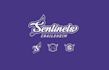 create winners baseball team logo