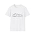 design t shirts for men, for women and kids