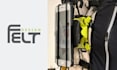 provide professional product design and prototyping service