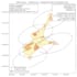 do gis mapping and site analysis for energy projects