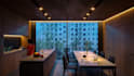 render realistic interior design 3d model fast