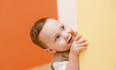 edit sweet children video kids video editing