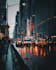 create best quality appealing promo video ad