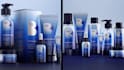 cosmetic and supplement label packaging for your brand