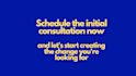 be your certified personal development and life coach