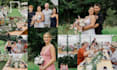 professionally edit your wedding and event photos