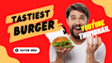 design attractive youtube thumbnails