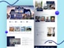 design responsive wordpress website for your business