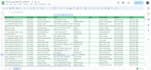 get you 5 to 35 days old ucc mca leads