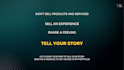 craft a brand awareness strategy that builds visibility