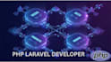 develop PHP laravel backend apis and database integration for mobile apps