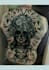 cover up or upgrade your current tattoo