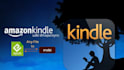 do ebook formatting paperback formatting for amazon kindle, convert pdf to epub