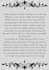 do optimized blog and article writing