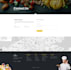 design, redesign, clone, landing page wordpress website