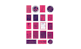 design cute digital printable sticker for your planner