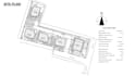 convert jpegs,pdf,sketch,bluprints to autocad, revit,sketchup drawings