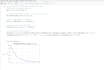 solve your mathematica problems and build custom code