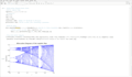 solve your mathematica problems and build custom code