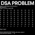 solve and debug c, cpp, java and python programming projects