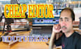 edit youtube video tiktok video editing