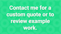 professionally proofread and edit your book, ebook, or novel