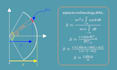 make you math animation videos using python manim library