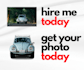 remove the background from your photos with fast turnaround