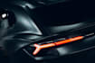 create lamborghini car intro 3d animation