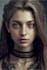 create stunning ai art using your prompts