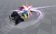 make you roblox vfx