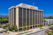 do building energy management with equest software