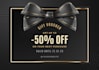 design elegant certificates on canva within 24 hours