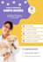 do any type of graphic design for you