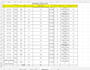 do electrical lighting plan, load calculation and sld