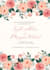 do design wedding cards