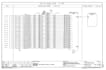 design electrical system and draw electrical drawings in cad