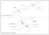 canada based pv permit roof mount and ground mount