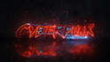 do animated  logo intro video animation youtube intro outro