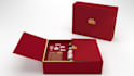 design custom PR box, influencer kit and luxury gift box