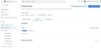 publish your app or game on google play store by console