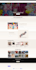 do website development, design or redesign, and build wordpress website