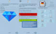 develop a custom mobile app