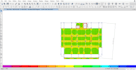 assist you with structural engineering tasks and problems