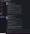 integrate chatgpt into slack, telegram, whatsapp or any backend