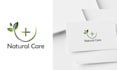 do modern, beauty, real state logo design