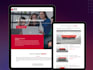 develop full stack web applications in ruby on rails
