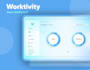 professional web and mobile interface design UI UX
