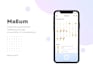 develop and maintain app in flutterflow