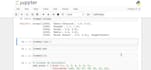help in data analysis using python and data visualization in power bi